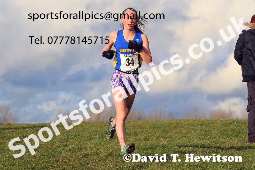 Girls under-13s Davison Shield 2023 Start Fitness Sherman Cup and Davison Shield, Temple Park, South Shield,   Photo: David T. Hewitson/Sports for All Pics